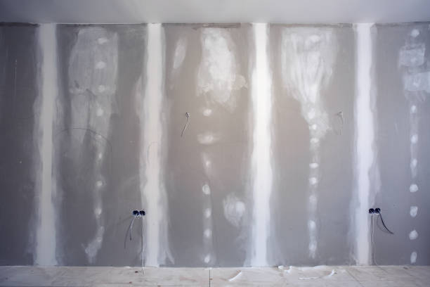 Best Crawl Space Mold Remediation  in Levittown, NY